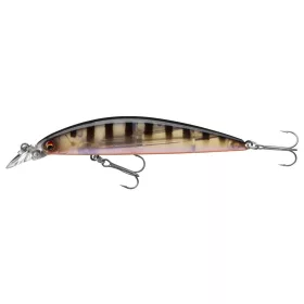   Daiwa Tournament Current Master 93F-SR
pearl ghost perch 9.3cm 12.0g