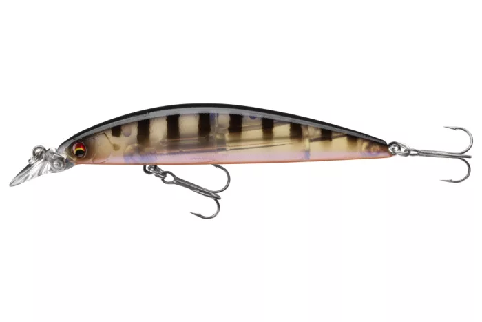 Daiwa Tournament Current Master 93F-SR
pearl ghost perch 9.3cm 12.0g
