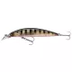Daiwa Tournament Current Master 93F-SR
pearl ghost perch 9.3cm 12.0g