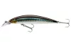 Daiwa Tournament Current Master 93F-SR
kibinago 9.3cm 12.0g
