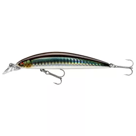 Daiwa Tournament Current Master 93F-SR
kibinago 9.3cm 12.0g