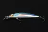 Daiwa Tournament Current Master 93F-SR
kibinago 9.3cm 12.0g