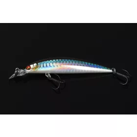 Daiwa Tournament Current Master 93F-SR
kibinago 9.3cm 12.0g