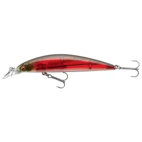 Daiwa Tournament Current Master 93F-SR
lazer red 9.3cm 12.0g