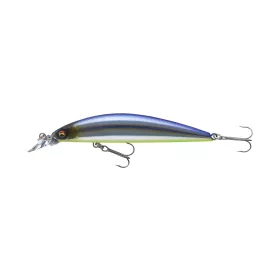   Daiwa Tournament Current Master 93F-SR
purple laser 9.3cm 12.0g