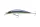 Daiwa Tournament Current Master 93F-SR
purple laser 9.3cm 12.0g