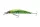 Daiwa Tournament Current Master 93F-SR
chart back zebra 9.3cm 12.0g