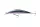 Daiwa Tournament Current Master 93F-SR
aurora sunset laser 9.3cm 12.0g