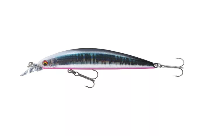 Daiwa Tournament Current Master 93F-SR
aurora sunset laser 9.3cm 12.0g