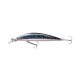 Daiwa Tournament Current Master 93F-SR
aurora sunset laser 9.3cm 12.0g
