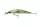 Daiwa Tournament Current Master 93F-SR
green flash ghost 9.3cm 12.0g