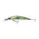 Daiwa Tournament Current Master 93F-SR
green flash ghost 9.3cm 12.0g