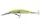 Daiwa Tournament Current Master 93F-DR
chart back pearl 9.3cm 12.0g
