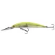 Daiwa Tournament Current Master 93F-DR
chart back pearl 9.3cm 12.0g