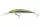 Daiwa Tournament Current Master 93F-DR
matt ayu 9.3cm 12.0g