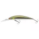 Daiwa Tournament Current Master 93F-DR
matt ayu 9.3cm 12.0g