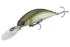 Daiwa Tournament Current Master 93F-DR
matt ayu 9.3cm 12.0g
