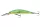 Daiwa Tournament Current Master 93F-DR
lime chart 9.3cm 12.0g