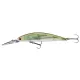 Daiwa Tournament Current Master 93F-DR
see through shad 9.3cm 12.0g