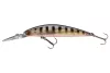 Daiwa Tournament Current Master 93F-DR
pearl ghost perch 9.3cm 12.0g