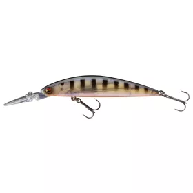   Daiwa Tournament Current Master 93F-DR
pearl ghost perch 9.3cm 12.0g