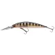 Daiwa Tournament Current Master 93F-DR
pearl ghost perch 9.3cm 12.0g