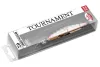 Daiwa Tournament Current Master 93F-DR
pearl ghost perch 9.3cm 12.0g