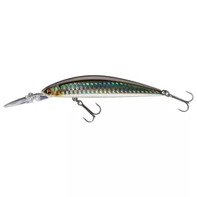 Daiwa Tournament Current Master 93F-DR
kibinago 9.3cm 12.0g