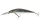 Daiwa Tournament Current Master 93F-DR
kibinago 9.3cm 12.0g