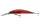 Daiwa Tournament Current Master 93F-DR
lazer red 9.3cm 12.0g