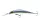 Daiwa Tournament Current Master 93F-DR
purple laser 9.3cm 12.0g