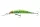 Daiwa Tournament Current Master 93F-DR
chart back zebra 9.3cm 12.0g