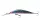 Daiwa Tournament Current Master 93F-DR
aurora sunset laser 9.3cm 12.0g