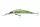 Daiwa Tournament Current Master 93F-DR
green flash ghost 9.3cm 12.0g