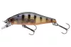 Daiwa Tournament Wise Minnow 50FS
pearl ghost perch 5.0cm 5.2g