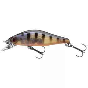   Daiwa Tournament Wise Minnow 50FS
pearl ghost perch 5.0cm 5.2g