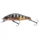 Daiwa Tournament Wise Minnow 50FS
pearl ghost perch 5.0cm 5.2g