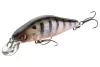 Daiwa Tournament Wise Minnow 50FS
pearl ghost perch 5.0cm 5.2g