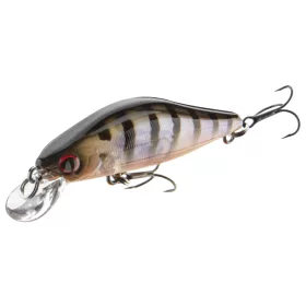   Daiwa Tournament Wise Minnow 50FS
pearl ghost perch 5.0cm 5.2g