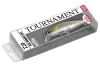 Daiwa Tournament Wise Minnow 50FS
pearl ghost perch 5.0cm 5.2g