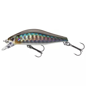 Daiwa Tournament Wise Minnow 50FS
kibinago 5.0cm 5.2g