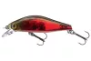 Daiwa Tournament Wise Minnow 50FS
lazer red 5.0cm 5.2g