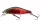 Daiwa Tournament Wise Minnow 50FS
lazer red 5.0cm 5.2g