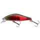 Daiwa Tournament Wise Minnow 50FS
lazer red 5.0cm 5.2g