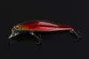 Daiwa Tournament Wise Minnow 50FS
lazer red 5.0cm 5.2g