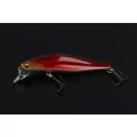 Daiwa Tournament Wise Minnow 50FS
lazer red 5.0cm 5.2g