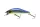 Daiwa Tournament Wise Minnow 50FS
purple laser 5.0cm 5.2g