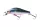 Daiwa Tournament Wise Minnow 50FS
aurora sunset laser 5.0cm 5.2g