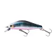 Daiwa Tournament Wise Minnow 50FS
aurora sunset laser 5.0cm 5.2g