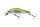 Daiwa Tournament Wise Minnow 50FS
green flash ghost 5.0cm 5.2g